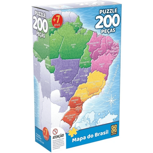 075756 Mapa do Brasil 1.png